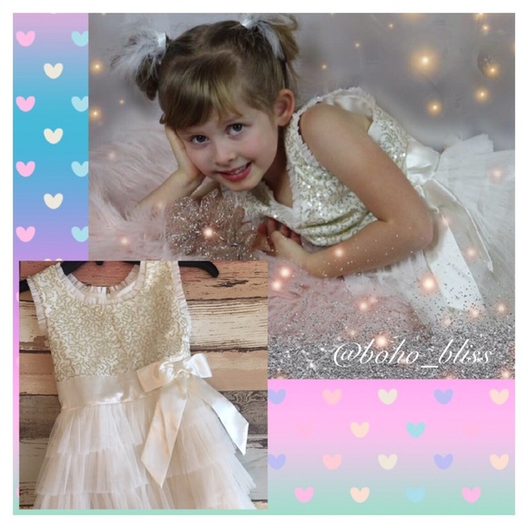 SEE NEW LISTING! - Picture 2 of 2